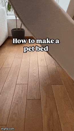 GIFparade CXXV GP125_26 