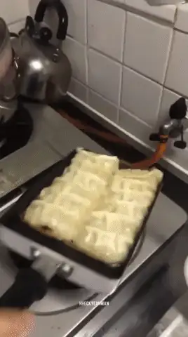 GIFparade CXXV GP125_28 