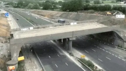 GIFparade CXXV GP125_33 