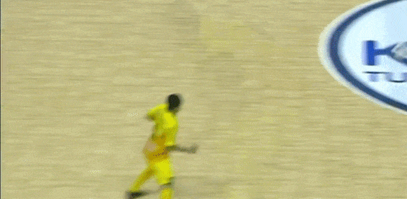 GIFparade CXXV GP125_34 