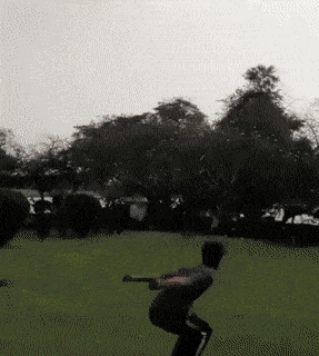 GIFparade CXXV GP125_35 