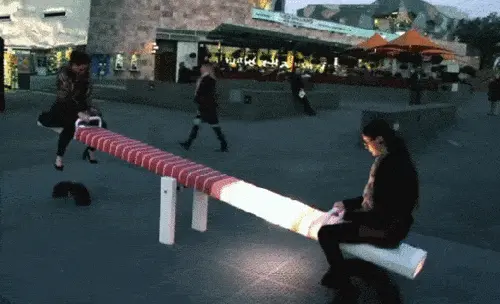 GIFparade CXXV GP125_37 