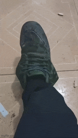 GIFparade CXXV GP125_40 