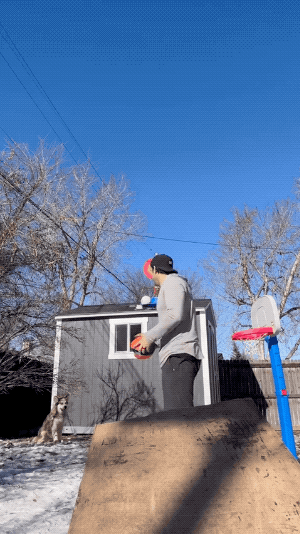 GIFparade CXXV GP125_41 