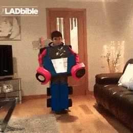 GIFparade CXXV GP125_43 