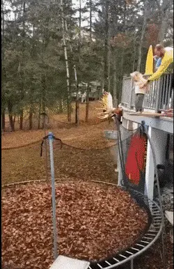 GIFparade CXXV GP125_44 