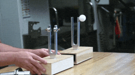 GIFparade CXXV GP125_46 