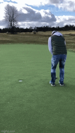 GIFparade CXXVI GP126_11_BEST 