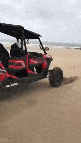 GIFparade CXXVI GP126_14 