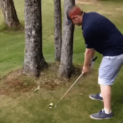 GIFparade CXXVI GP126_15 