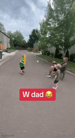 GIFparade CXXVI GP126_16 