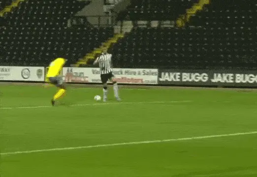 GIFparade CXXVI GP126_18 