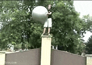 GIFparade CXXVI GP126_19 