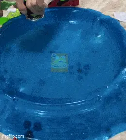 GIFparade CXXVI GP126_21 