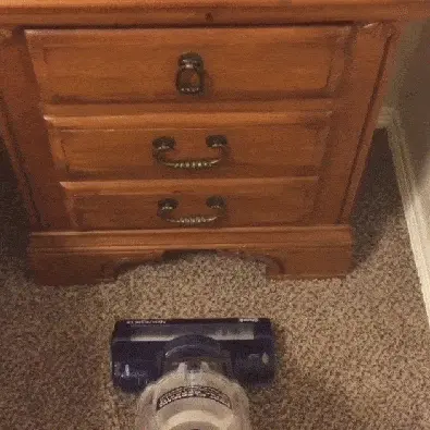 GIFparade CXXVI GP126_22 