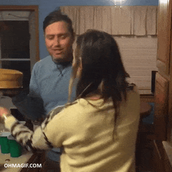 GIFparade CXXVI GP126_23 