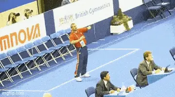 GIFparade CXXVI GP126_24 