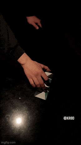 GIFparade CXXVI GP126_28 