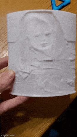 GIFparade CXXVI GP126_29 