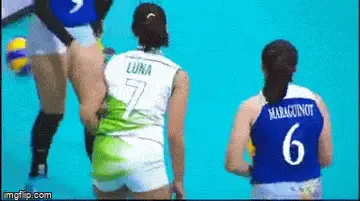 GIFparade CXXVI GP126_30 