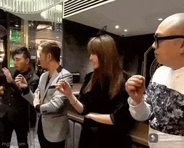 GIFparade CXXVI GP126_32 