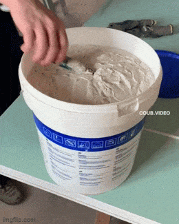 GIFparade CXXVI GP126_33 