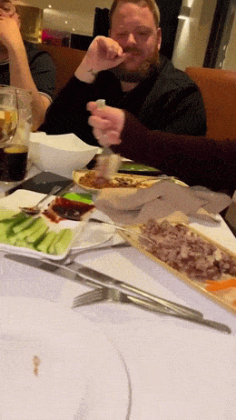 GIFparade CXXVI GP126_34 