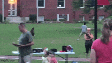 GIFparade CXXVI GP126_35 