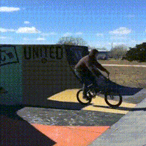 GIFparade CXXVI GP126_36 