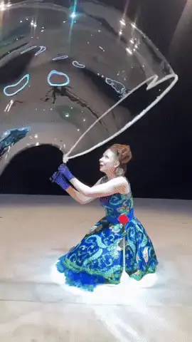 GIFparade CXXVI GP126_37 