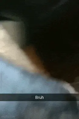 GIFparade CXXVI GP126_39 