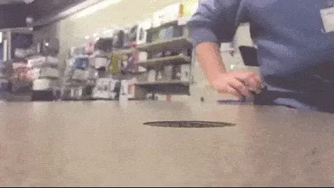 GIFparade CXXVI GP126_41 