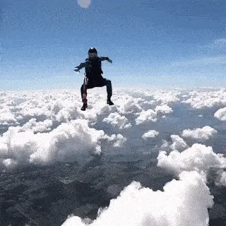 GIFparade CXXVI GP126_43 