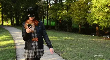 GIFparade CXXVI GP126_44 