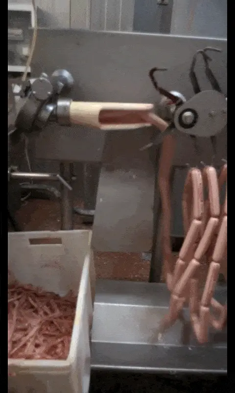 GIFparade CXXVII GP127_24 