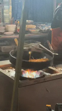 GIFparade CXXVII GP127_25 