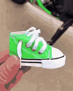 GIFparade CXXVII GP127_30 