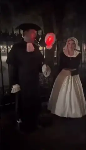 GIFparade CXXVIII GP128_11 