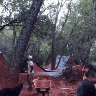 GIFparade CXXVIII GP128_15 