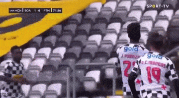 GIFparade CXXVIII GP128_16_BEST 