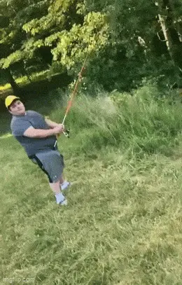 GIFparade CXXVIII GP128_18 