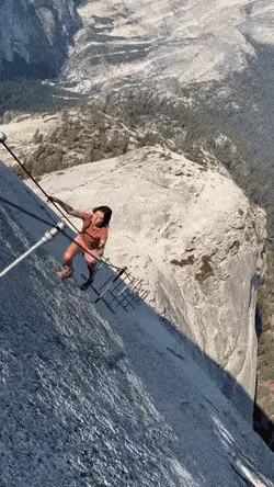 GIFparade CXXVIII GP128_20 