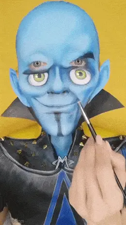 GIFparade CXXVIII GP128_22 