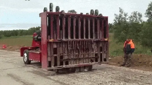 GIFparade CXXVIII GP128_23 