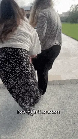 GIFparade CXXVIII GP128_24 