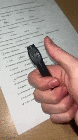 GIFparade CXXVIII GP128_25 