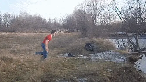 GIFparade CXXVIII GP128_27 