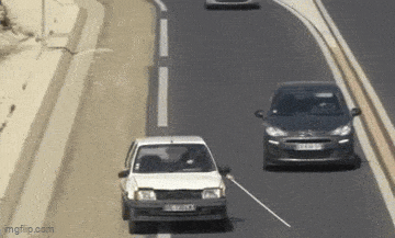 GIFparade CXXVIII GP128_28 