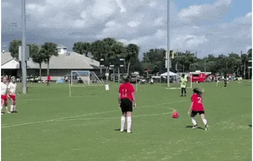 GIFparade CXXVIII GP128_30 