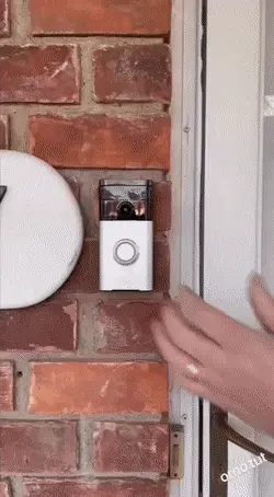 GIFparade CXXVIII GP128_33 